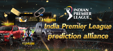 Join IPLWIN to get welcome bonus