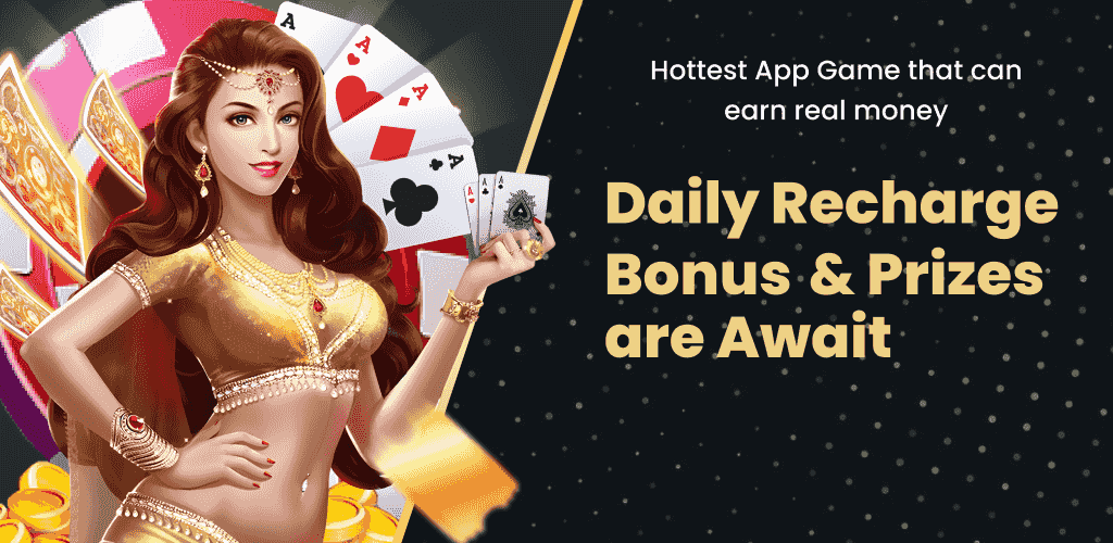 Join IPLWIN to get welcome bonus
