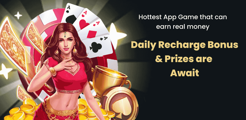 Join IPLWIN to get welcome bonus