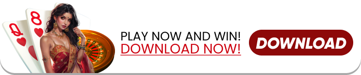 Download IPLWIN Thriving gambling game anytime, anywhere
