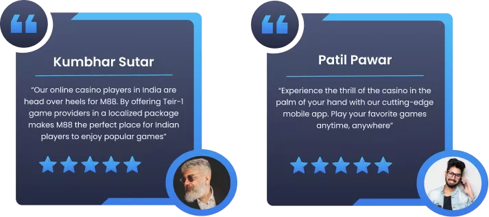 IPLWIN Comments from users