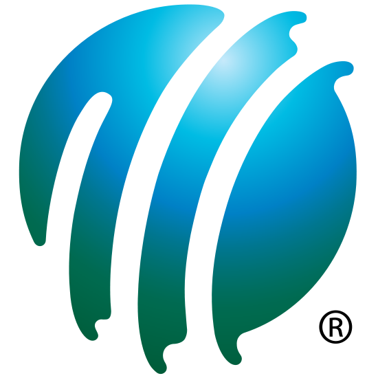 partners who work with IPLWIN